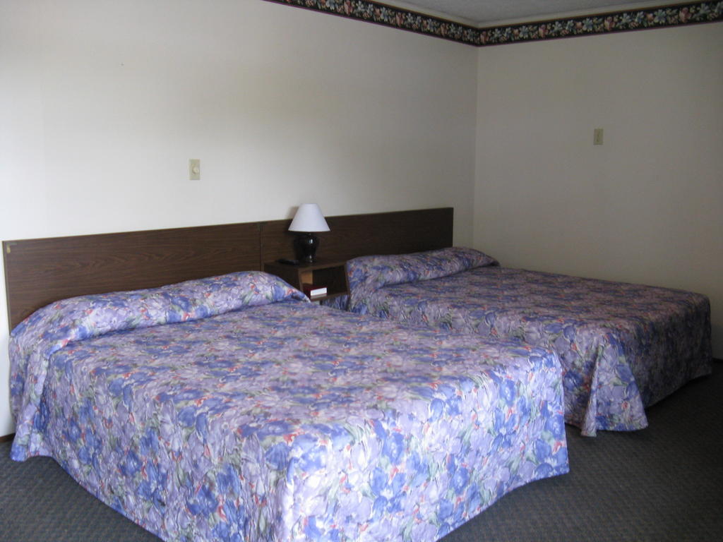 Clarketon Motel - Maggie Valley Quarto foto